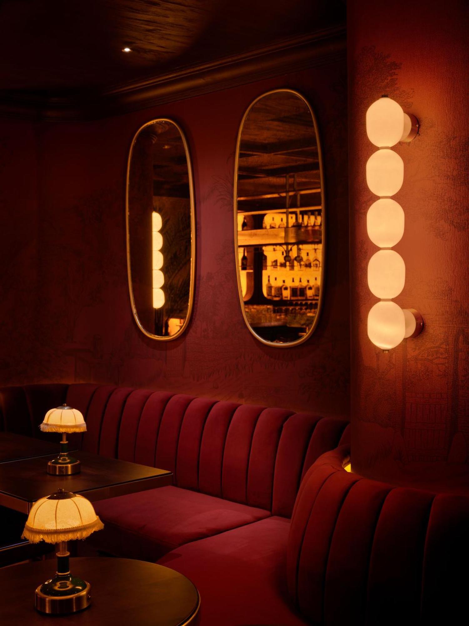 Hotel Shining Star Istambul
