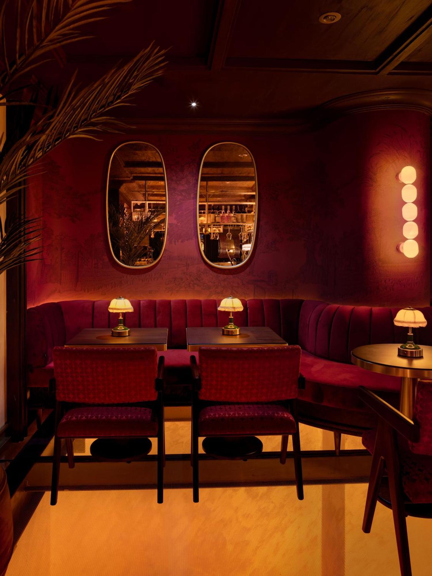 Shining Star 4* Istanbul