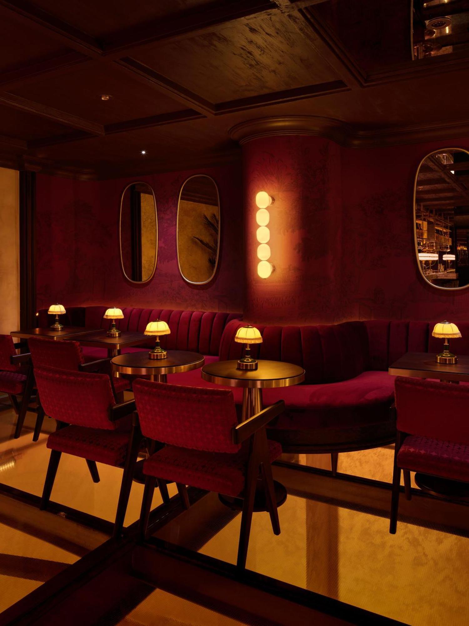 Shining Star 4* Istanbul