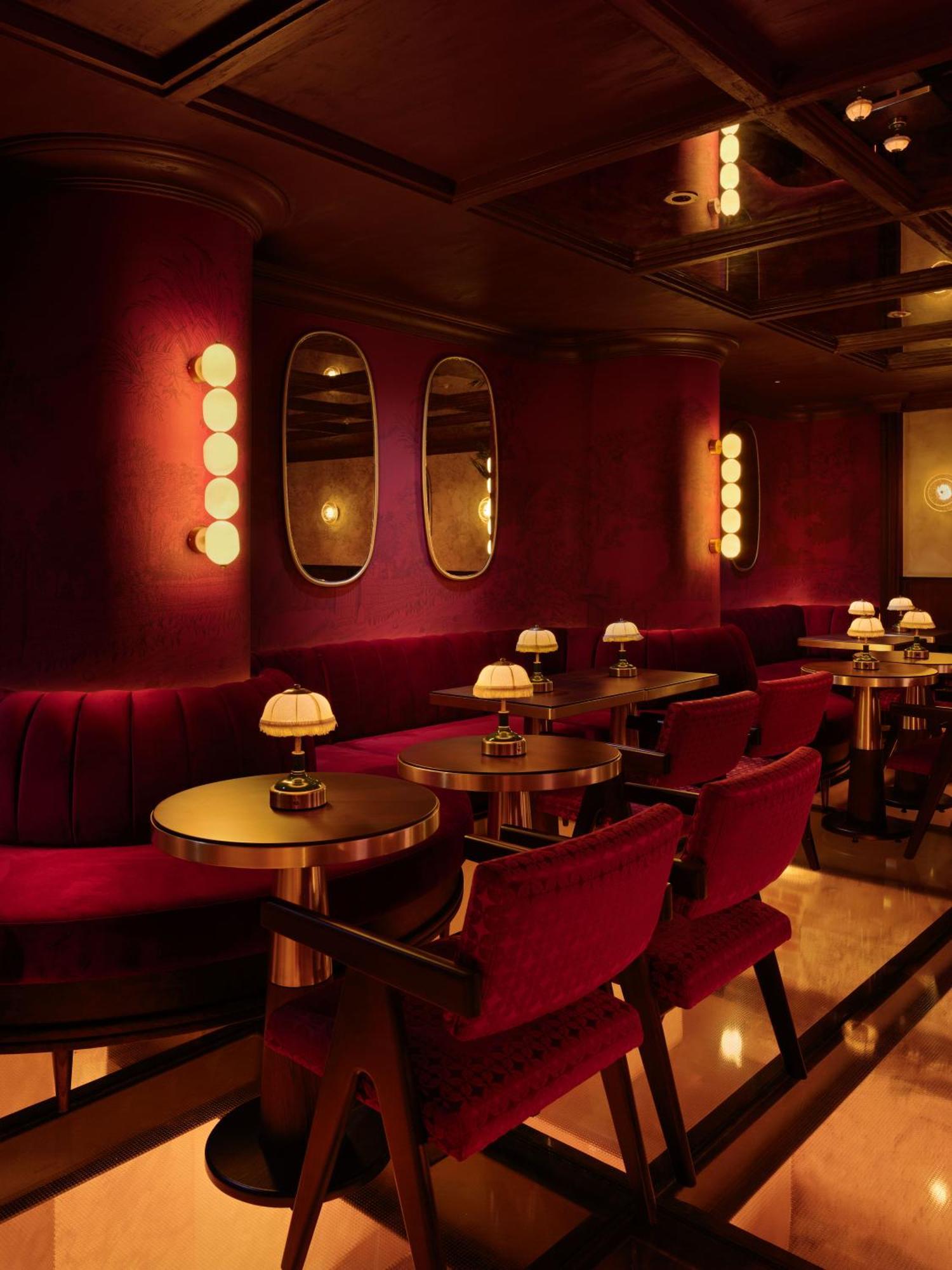 Hotel Shining Star 4*