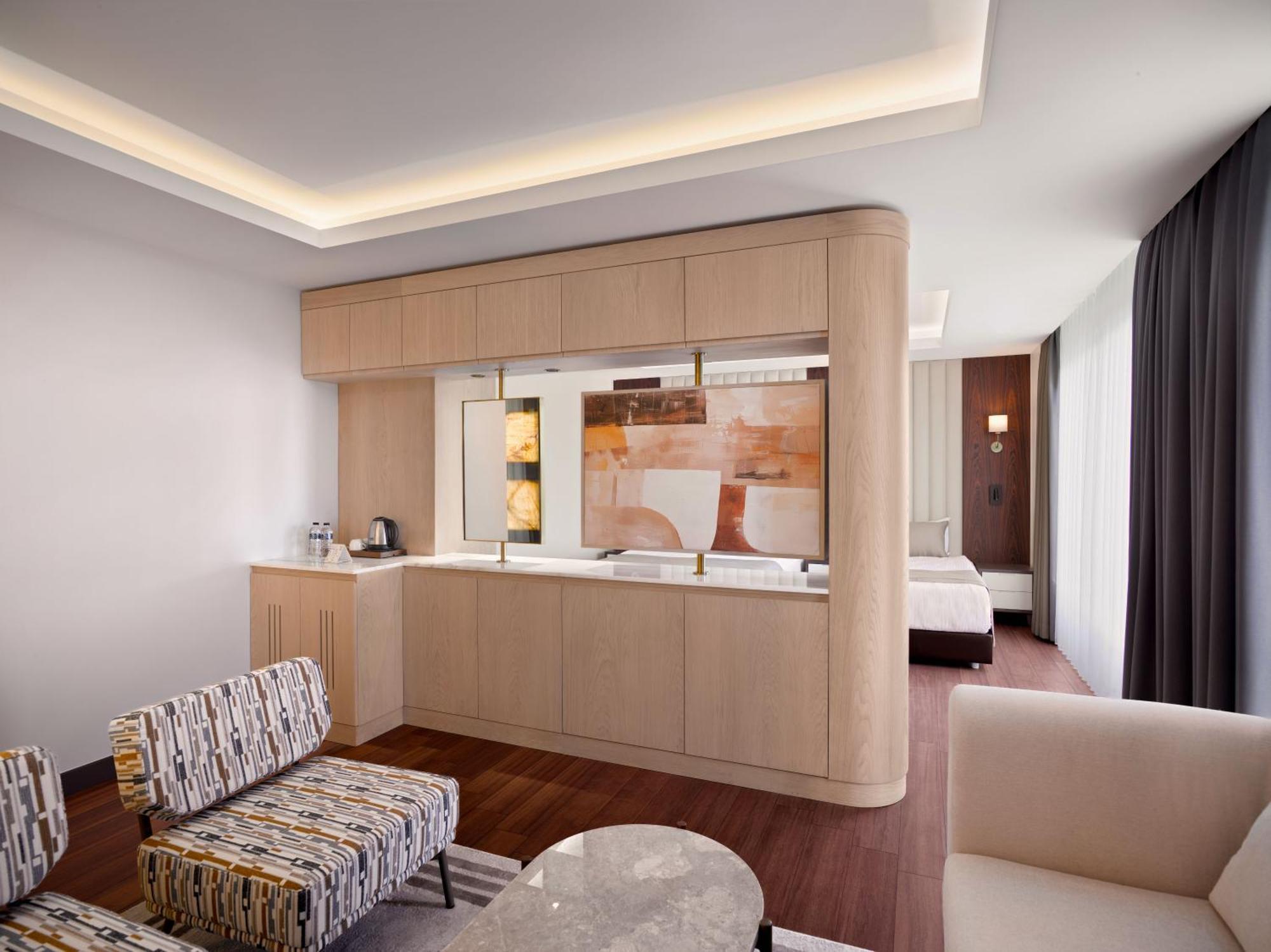 Hotel Shining Star